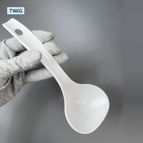 Ложка-черпак для мультиварки Polaris