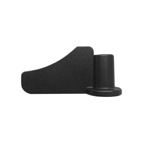 Лопатка  для  Sensio XBM138D 