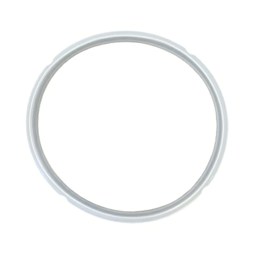 Уплотнитель силиконовый для мультиварки на 5/6 литров