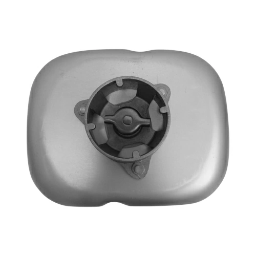 Ведро, емкость, чаша, форма для хлебопечки Gorenje 311750