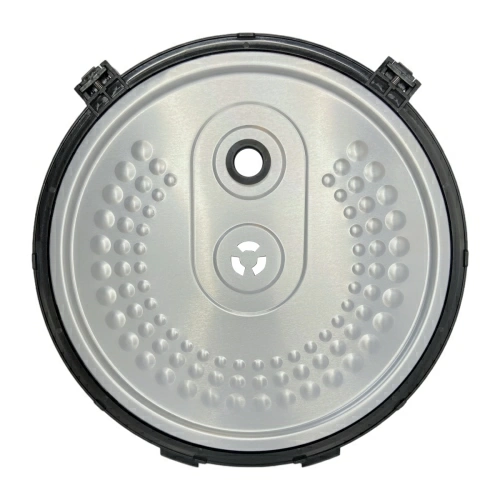 Крышка внутренняя для мультиварки Polaris, Redmond