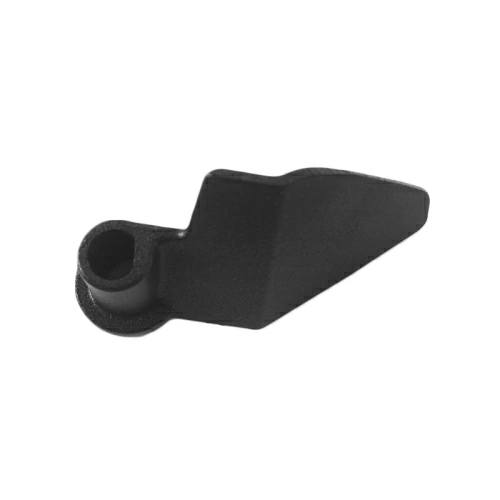 Лопатка-тестомешалка для хлебопечки Philips 996510058139