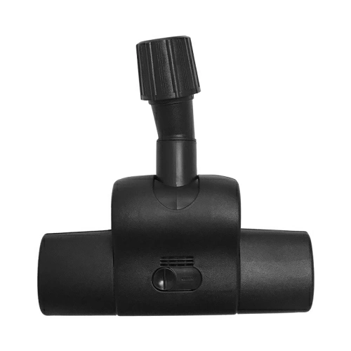 Щетка  для  Samsung VCC7061H4S/XSA 