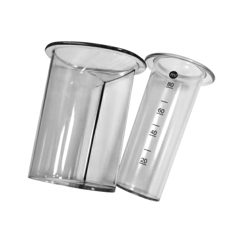 Толкатель для кухонного комбайна Kenwood KW652293