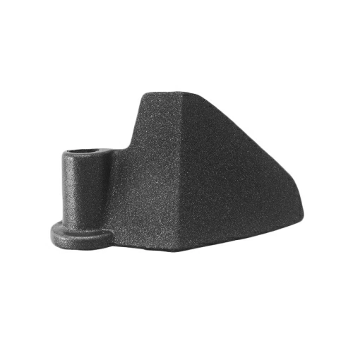 Лопатка-тестомешалка для хлебопечки Delfa DLA-BM-002