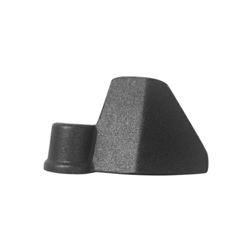 Лопатка-тестомешалка для хлебопечки Midea