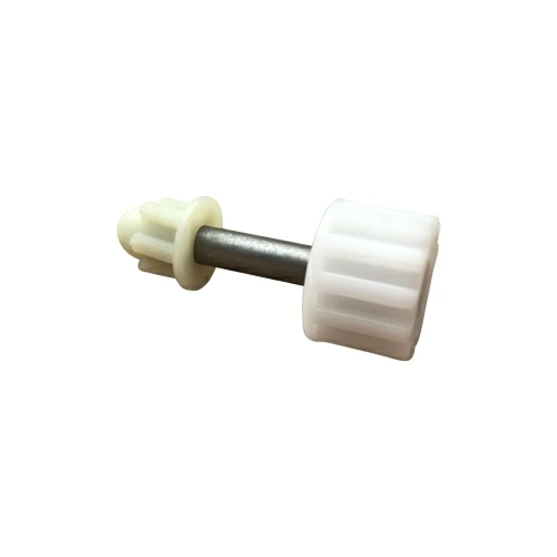 Шестерня  для  Vitek VT-1671 