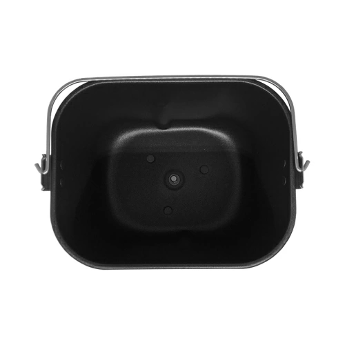 Ведро  для  Stadler Form Baker OneSFBM.990 