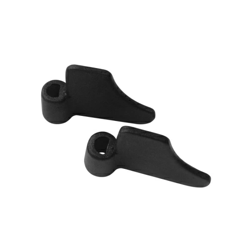 Лопатка-тестомешалка для хлебопечки Moulinex SS-189742