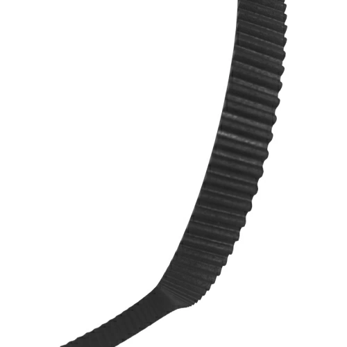 Ремень для хлебопечки зубчатый Liberton LBN-BM-012