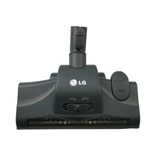 Щетка  для  LG VK72104HUA 