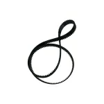 Ремень для хлебопечки зубчатый Vitek VTK-BM-012