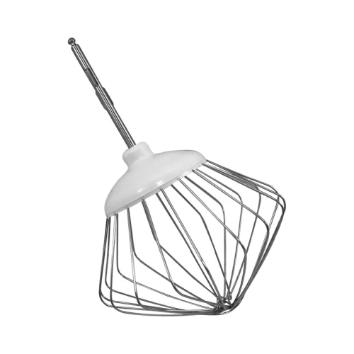 Венчик  для  Kenwood KM283 