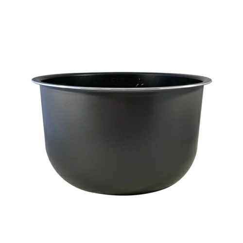 Чаша  для  Redmond RMC-P350 