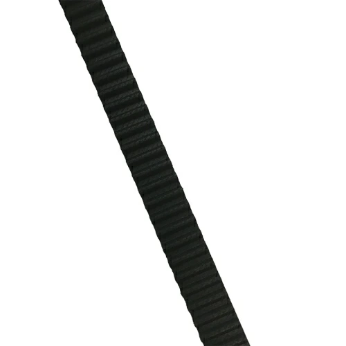 Ремень для хлебопечки зубчатый Saturn STN-BM-012 (короткий)