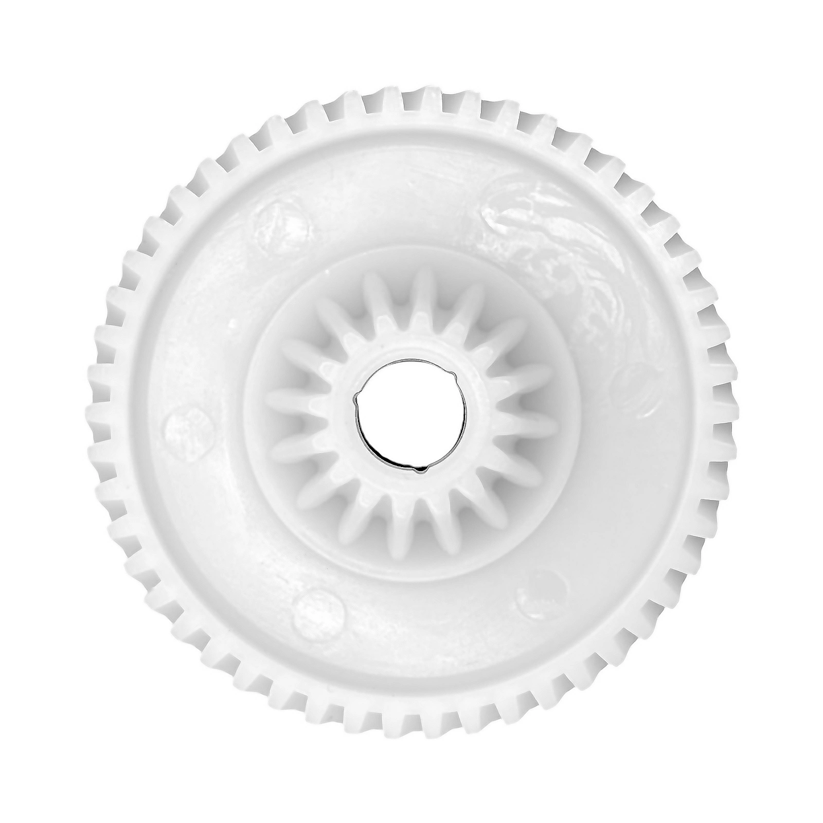 Шестерня для кухонных комбайнов Bosch 152314