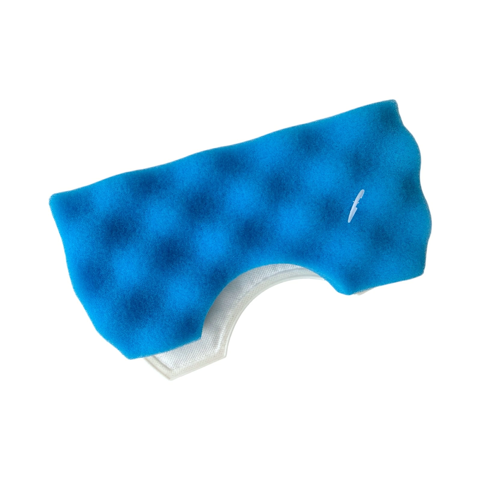 Комплект моторных фильтров для пылесосов Samsung DJ97-01040C