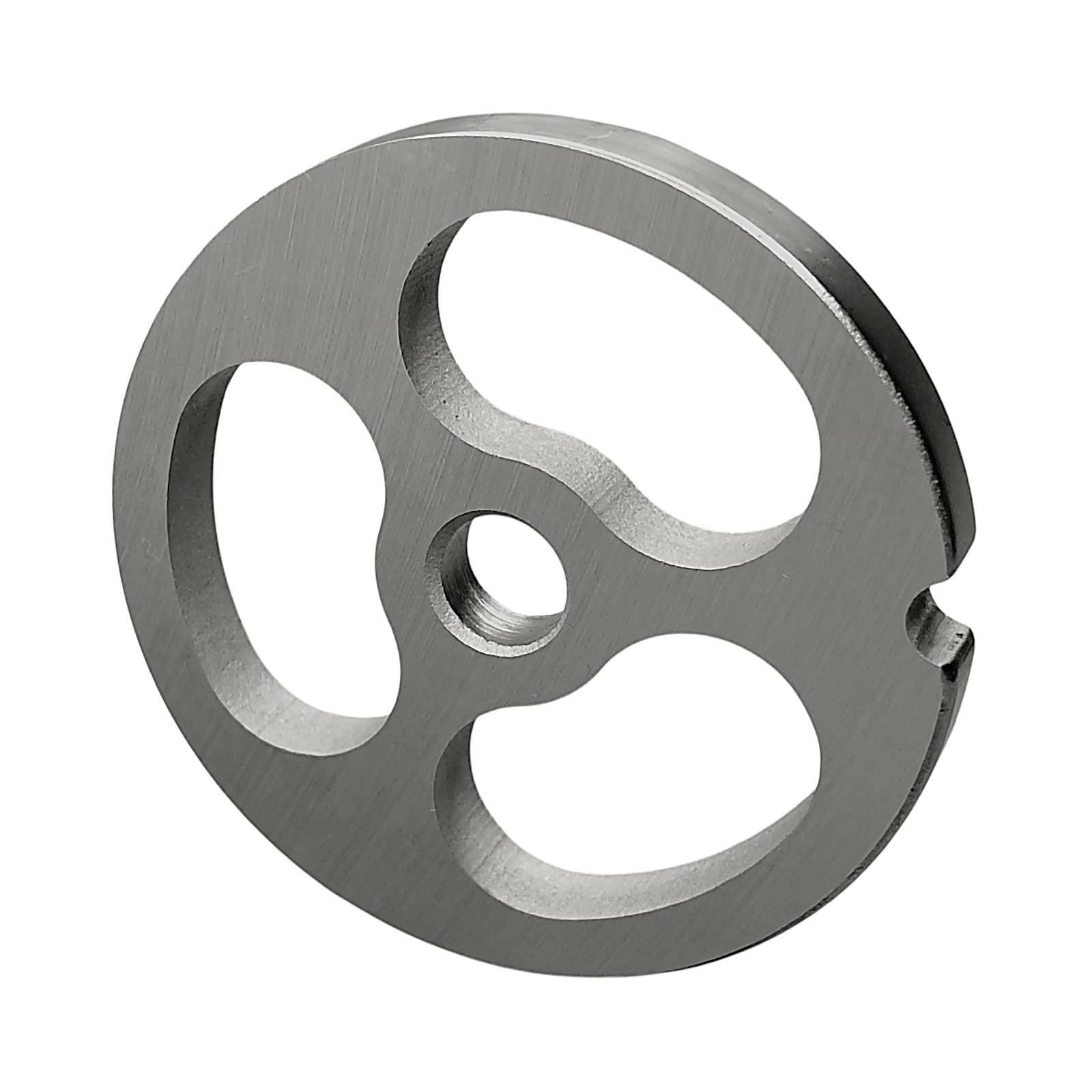 Решетка для рубки мяса для мясорубки 61 мм, сетка