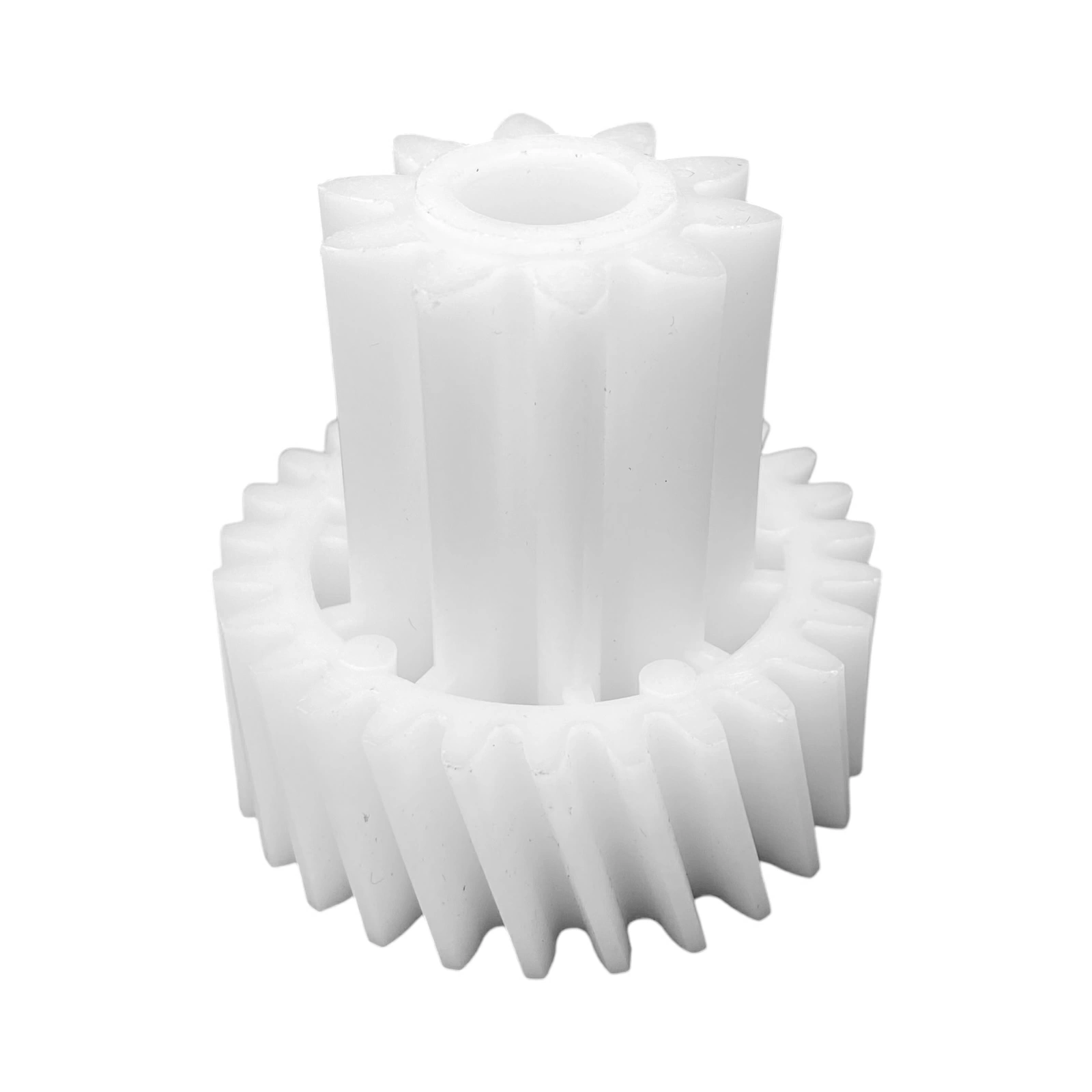 Шестерня для мясорубки Braun 7001026A