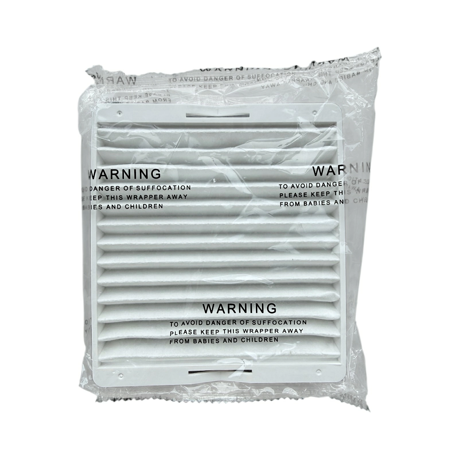 HEPA фильтр пылесоса Samsung DJ63-00539A