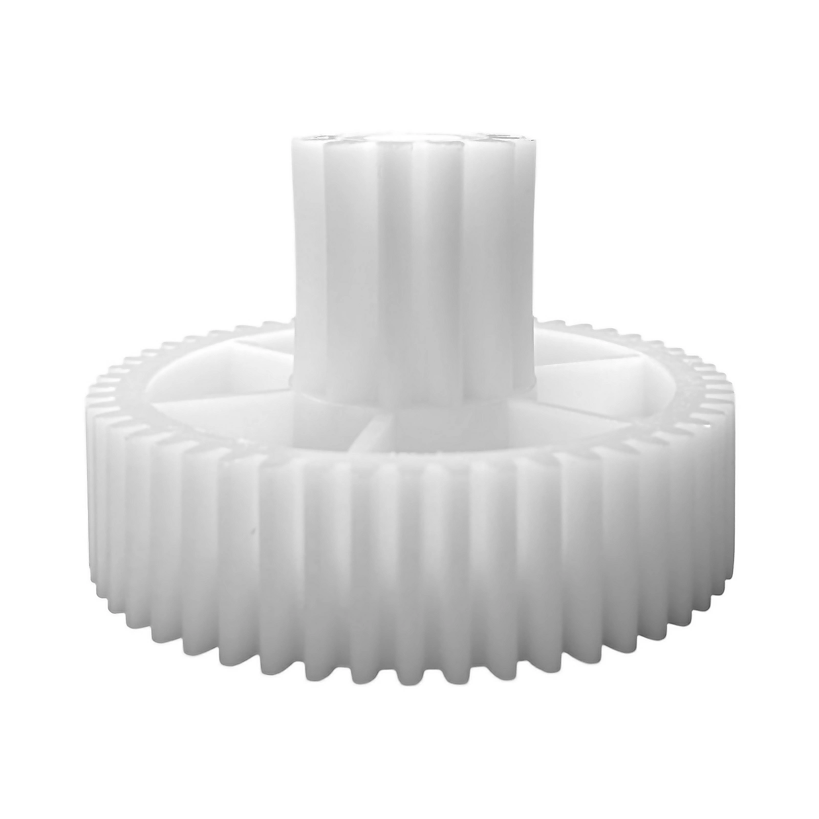 Шестерня средняя для мясорубки Moulinex MS-4775456