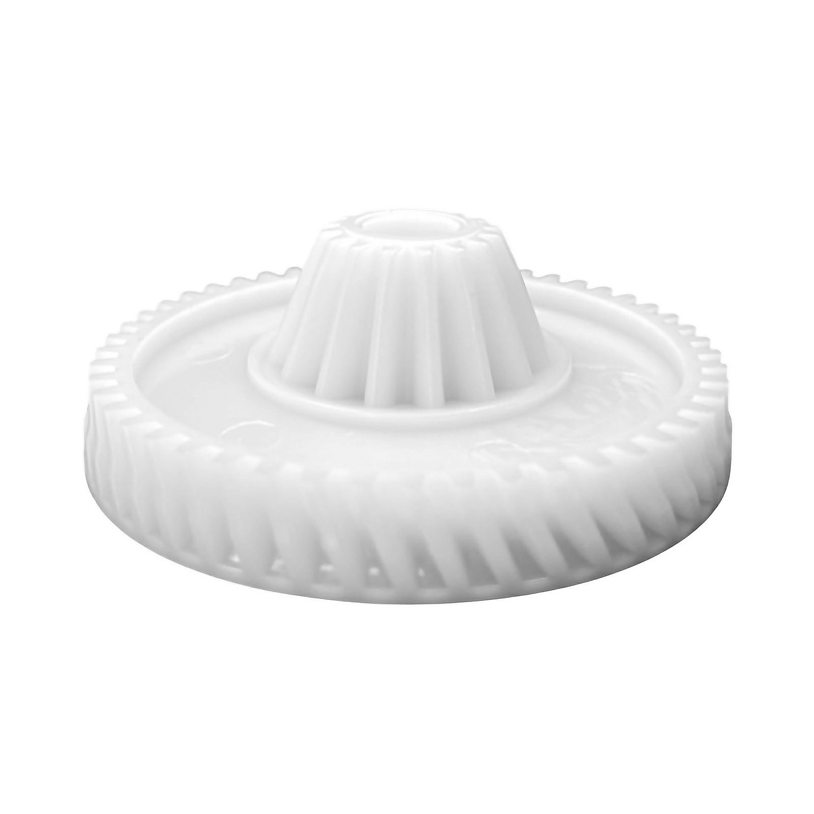 Шестерня для кухонных комбайнов Bosch 152314