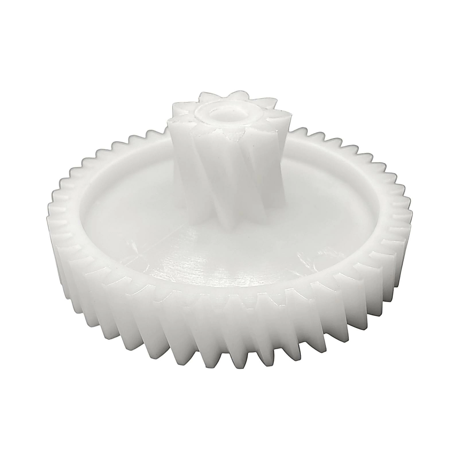 Шестерня средняя для мясорубки Brk BRK-MG-017