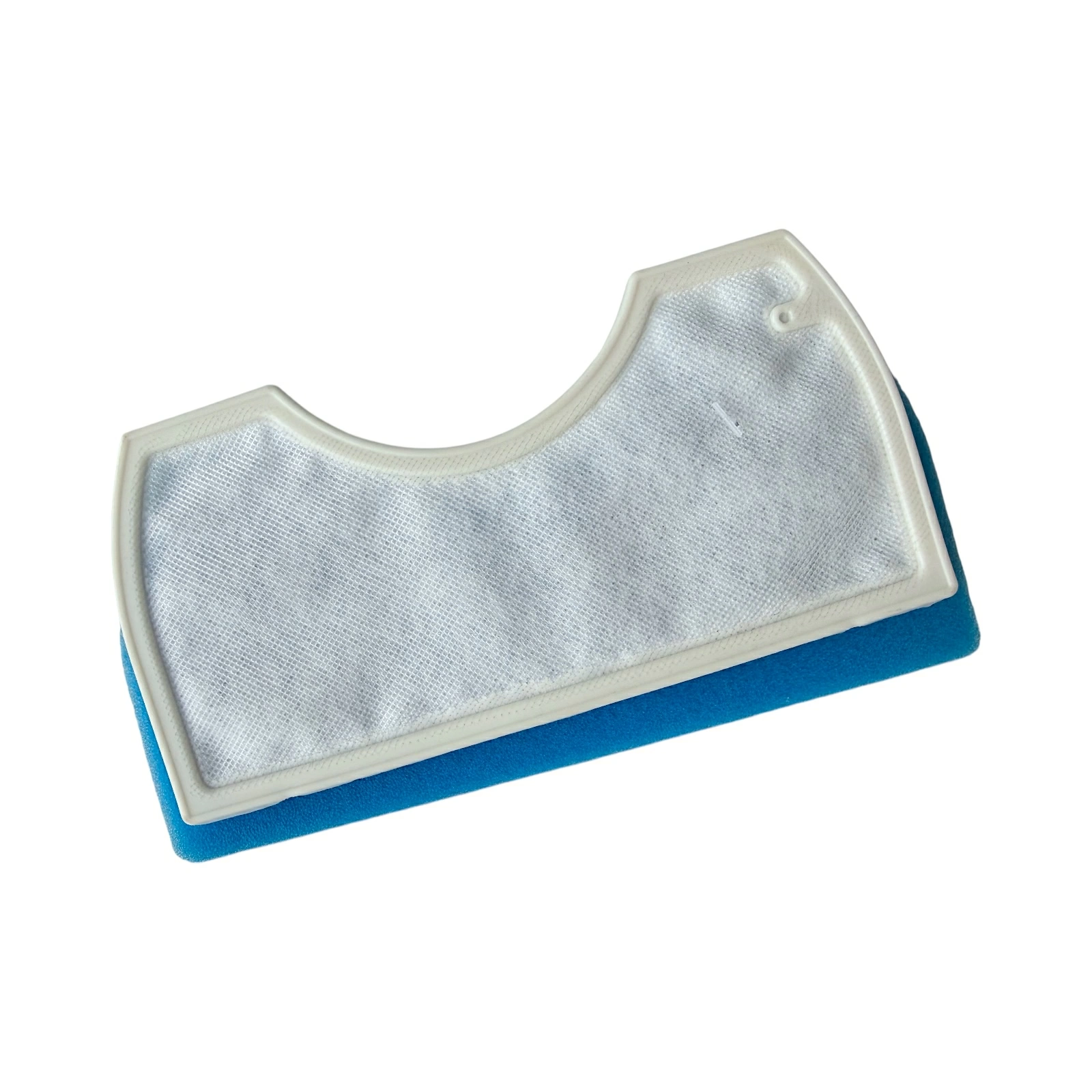 Комплект моторных фильтров для пылесосов Samsung DJ97-01040C