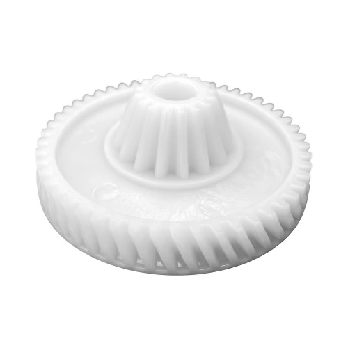 Шестерня для кухонных комбайнов Bosch 152314