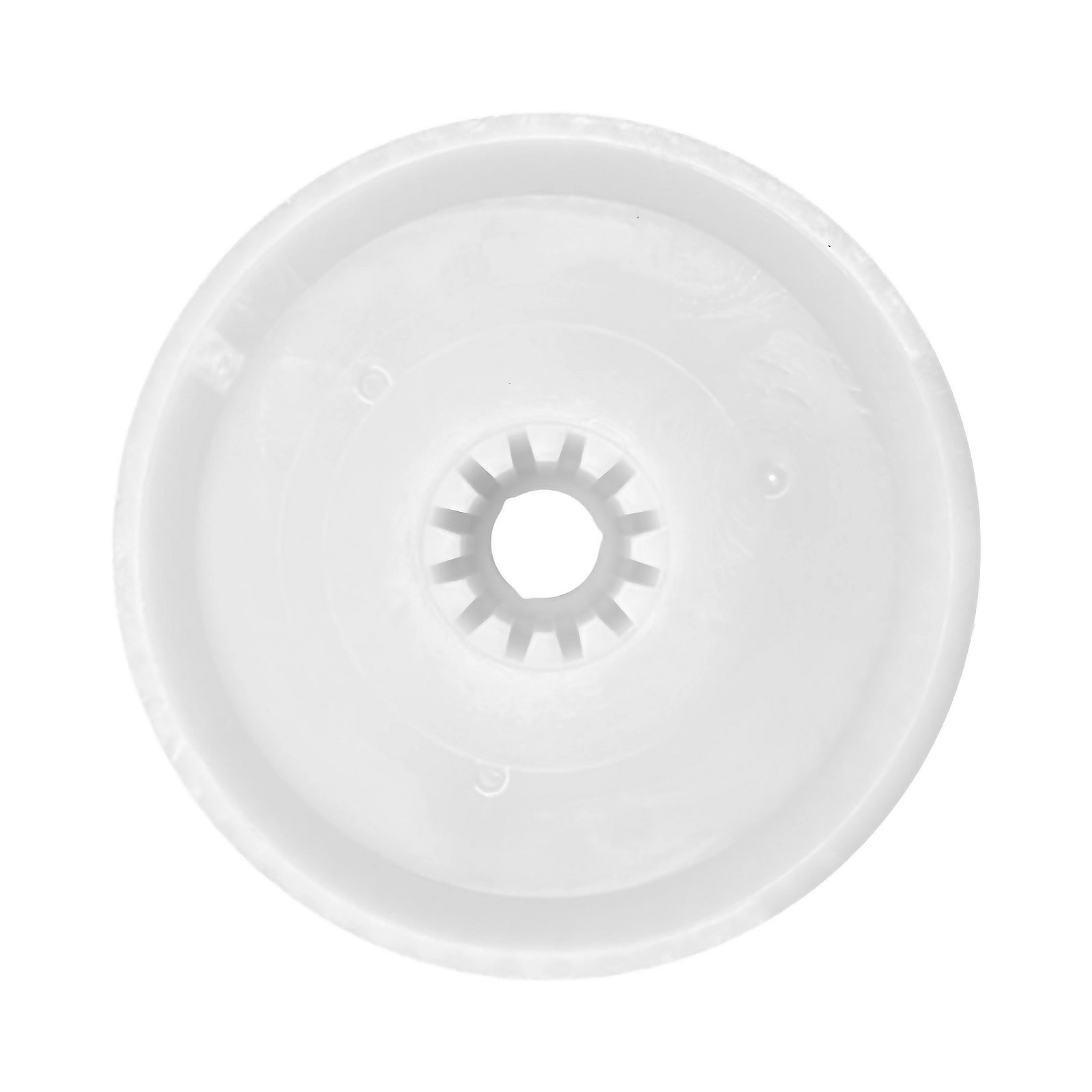 Шестерня для кухонных комбайнов Bosch 152314