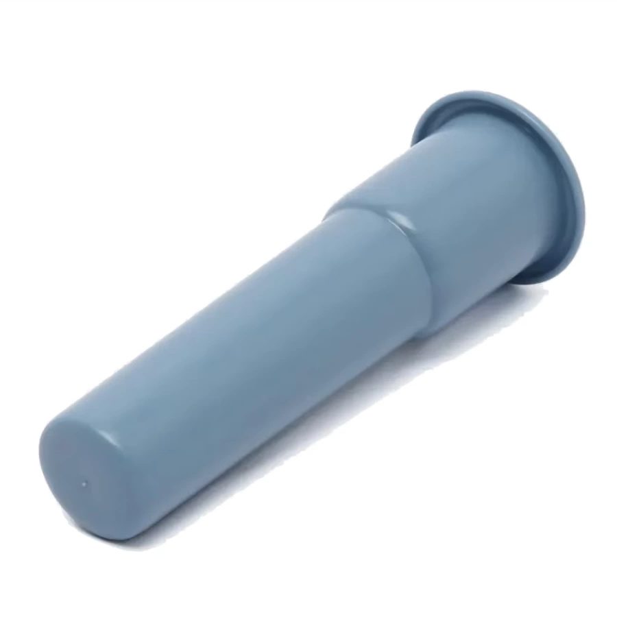 Толкатель к мясорубкам Braun 7050973