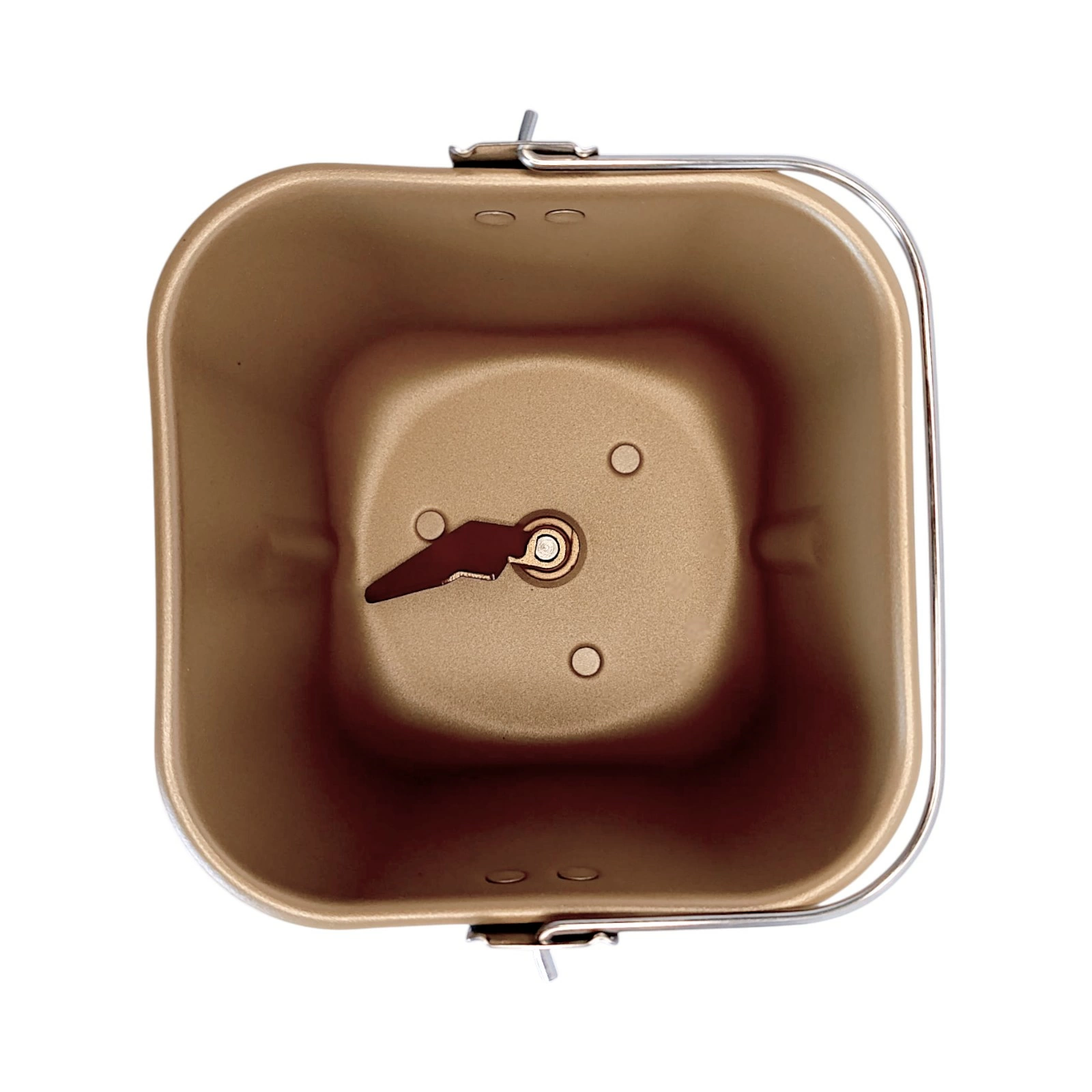 Ведро, емкость, чаша, форма для хлебопечки Gorenje 712767