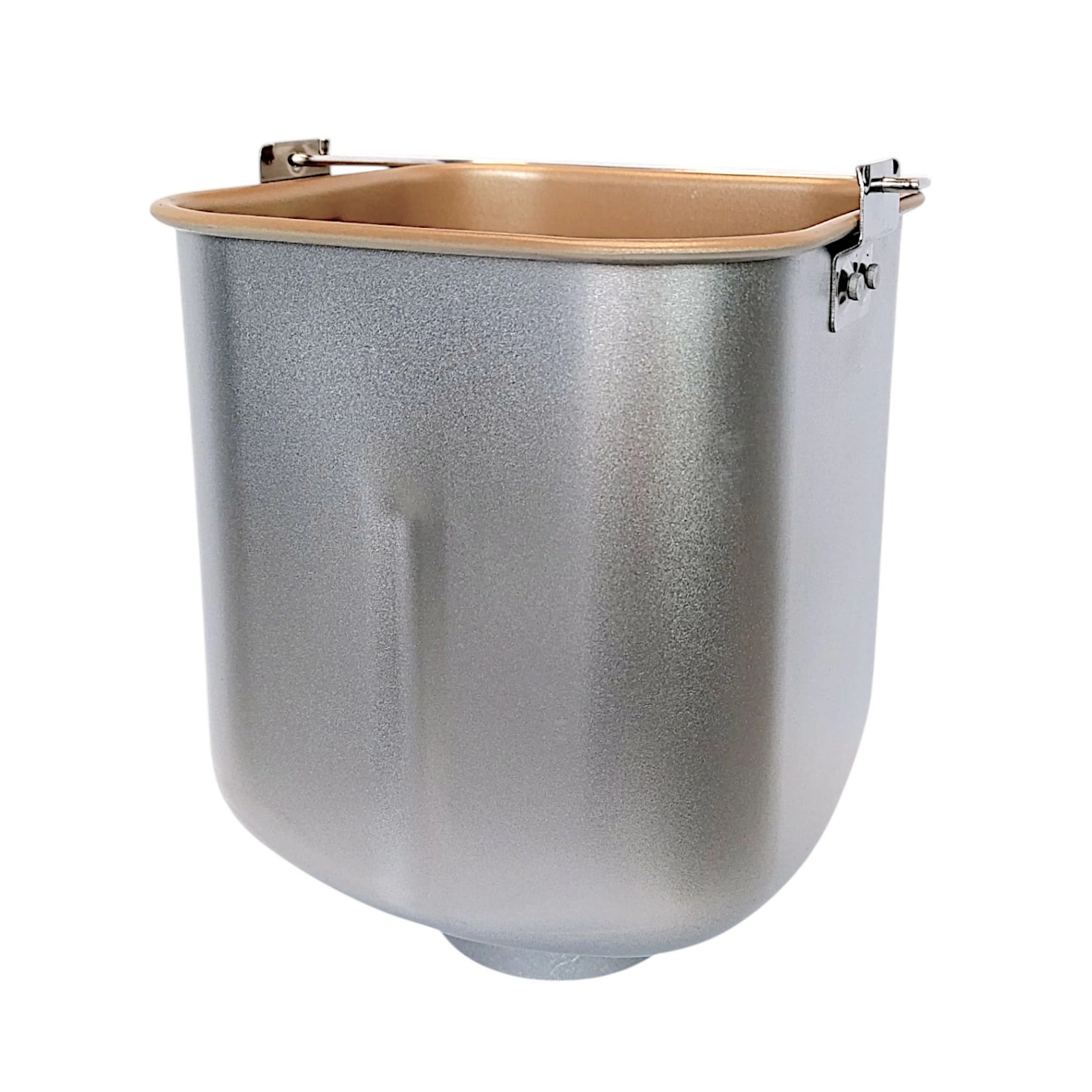 Ведро, емкость, чаша, форма для хлебопечки Gorenje 712767