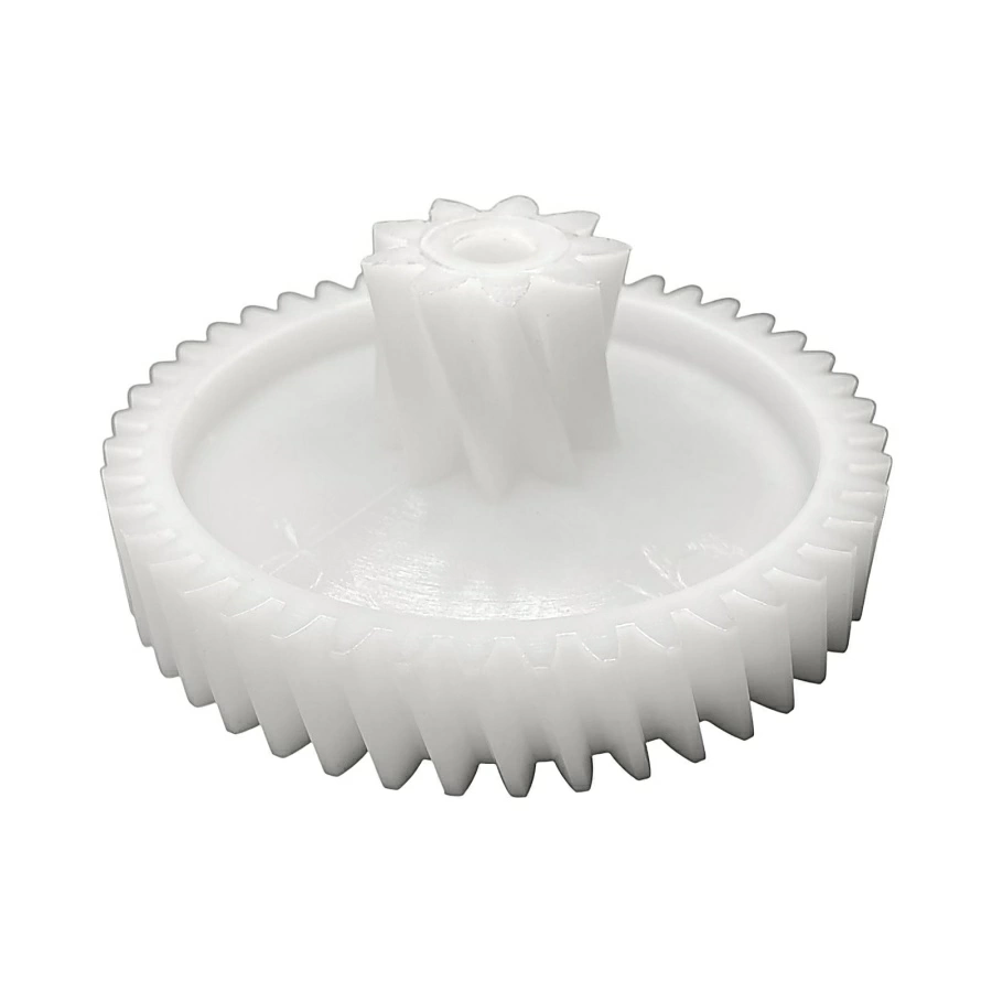 Шестерня средняя для мясорубки Brk BRK-MG-017