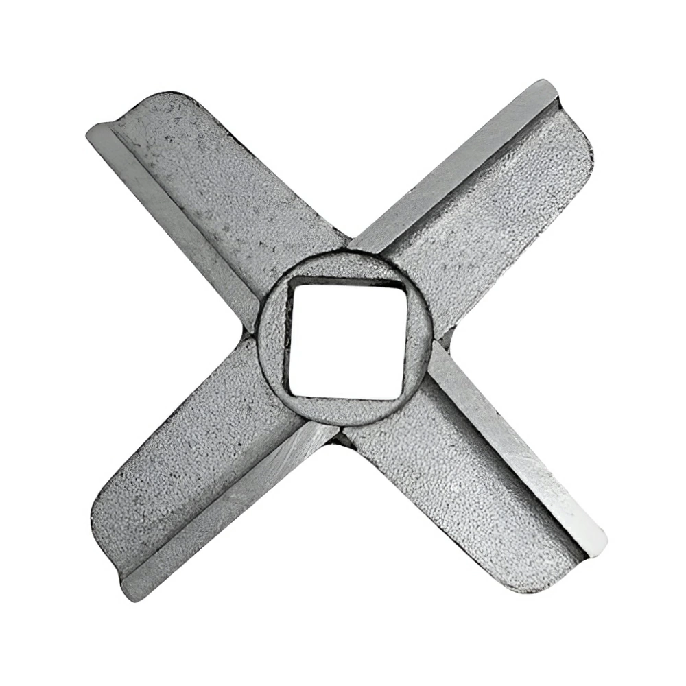 Нож для мясорубки Gorenje 280547 (лезвие)