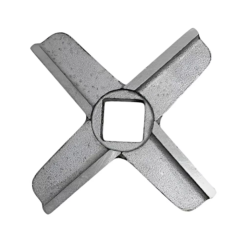 Нож для мясорубки Gorenje 280547 (лезвие)