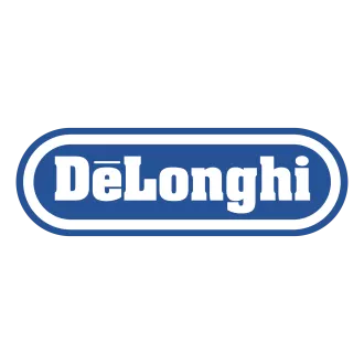 Delonghi