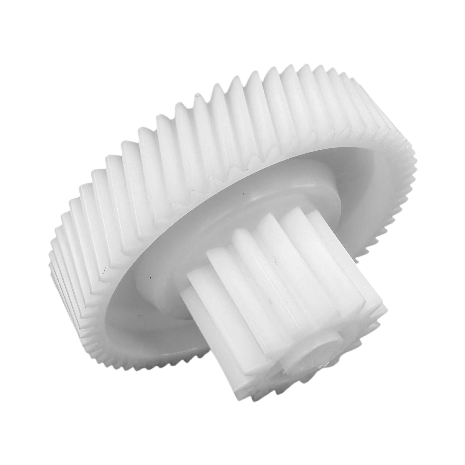 Шестерня малая для мясорубки Bosch 10018163