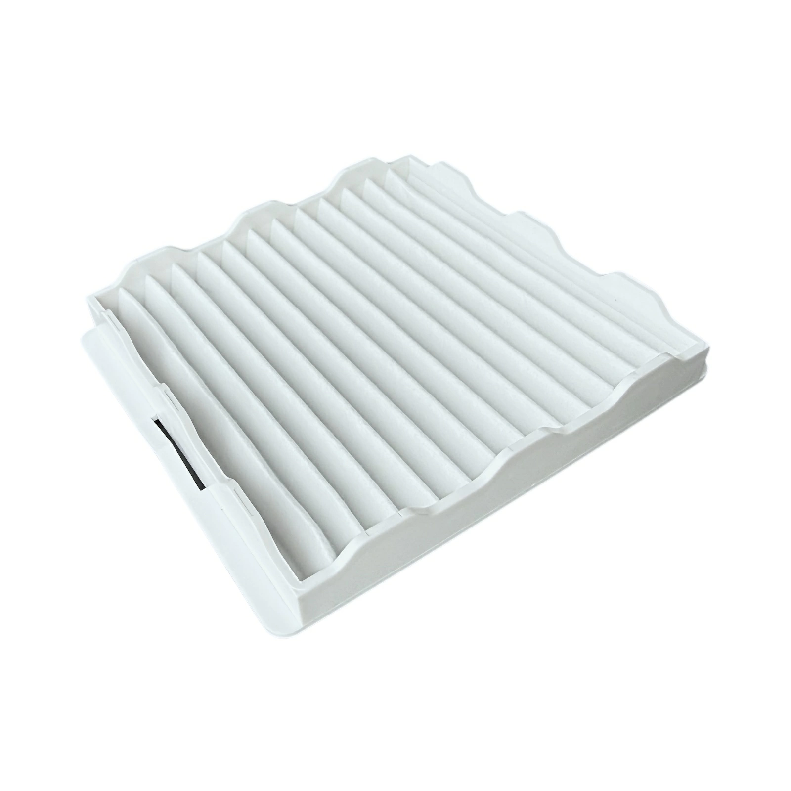 HEPA фильтр пылесоса Samsung DJ63-00539A