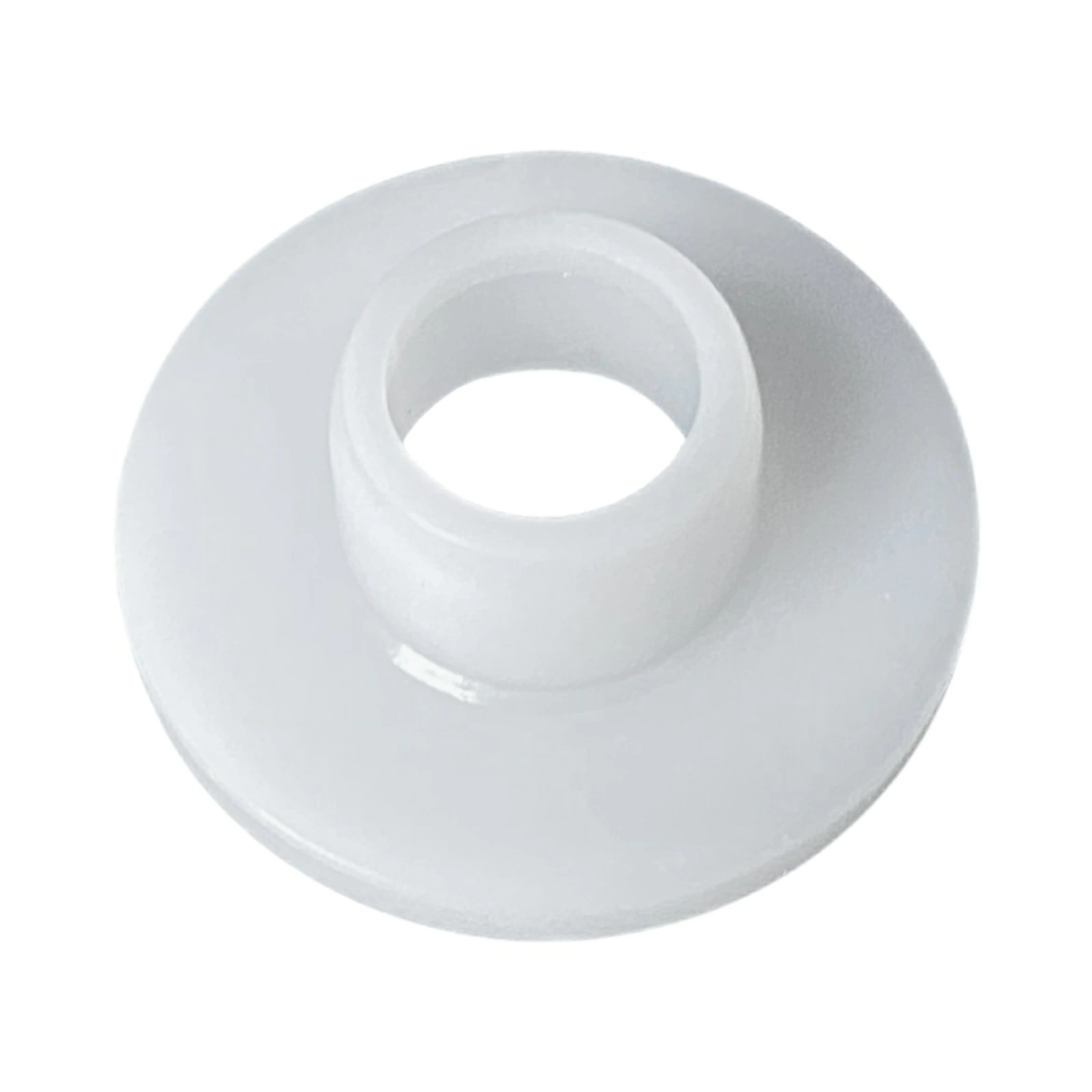 Втулка к шнеку для мясорубки Moulinex SS-989848A