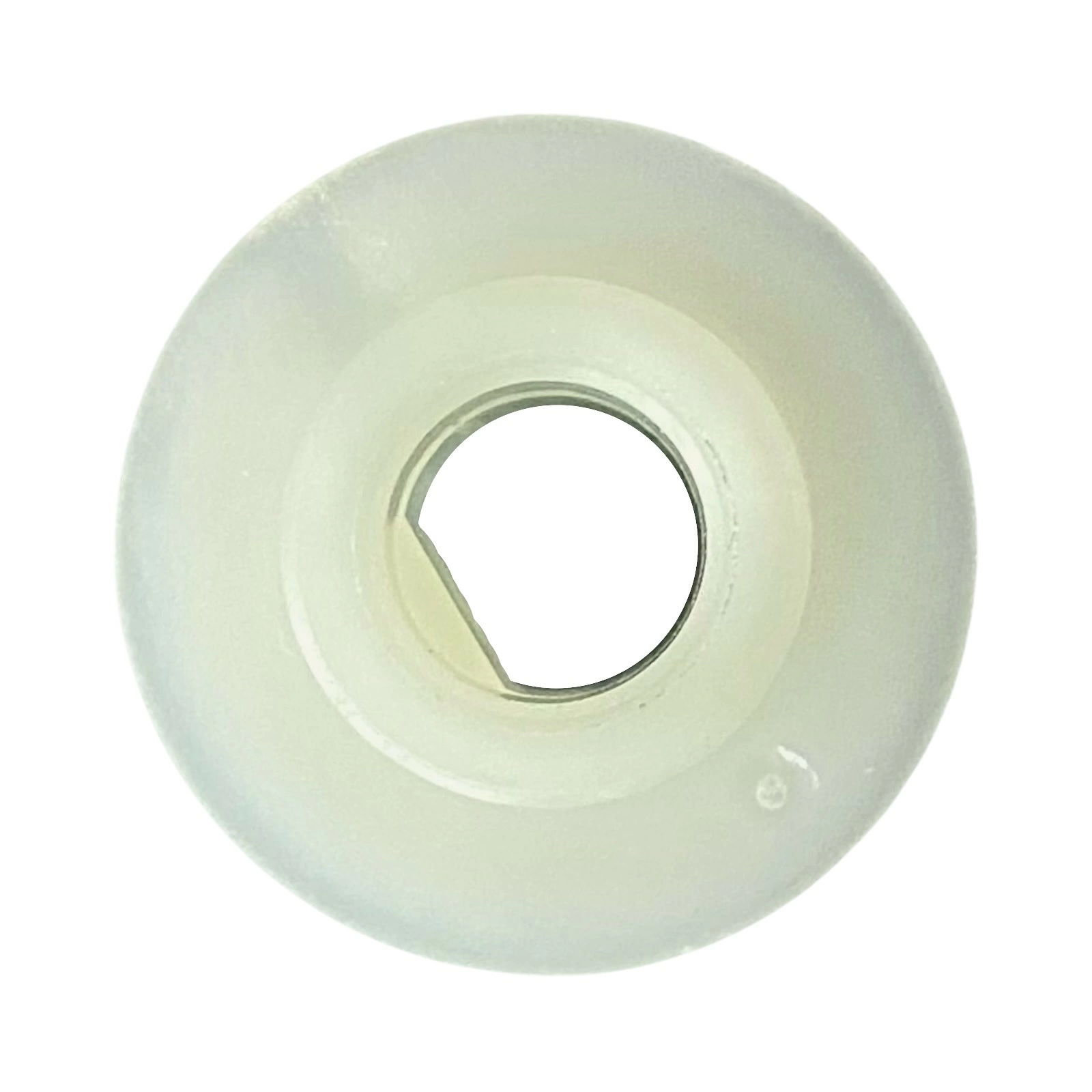 Шестерня вала мотора хлебопечки Midea