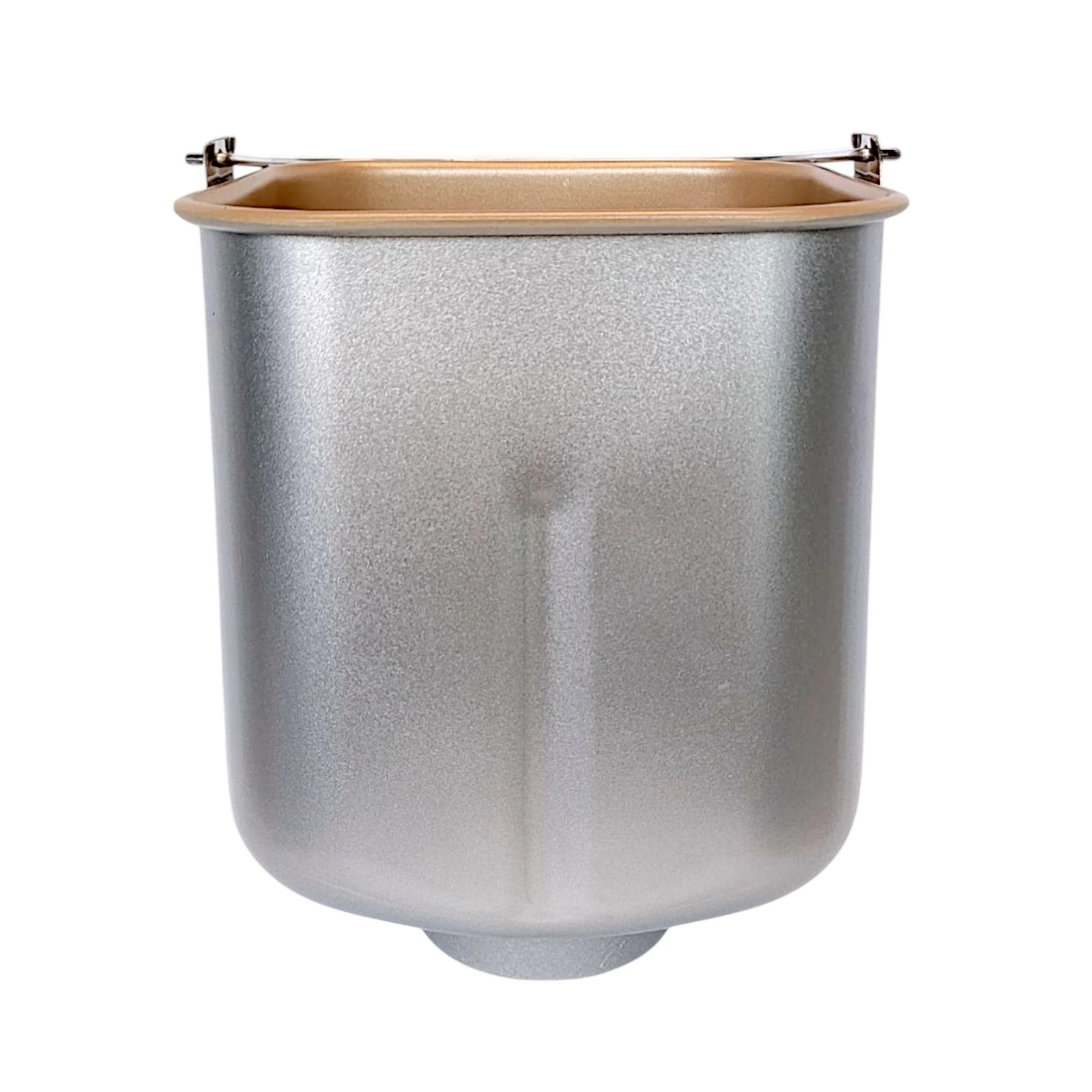 Ведро, емкость, чаша, форма для хлебопечки Gorenje 712767