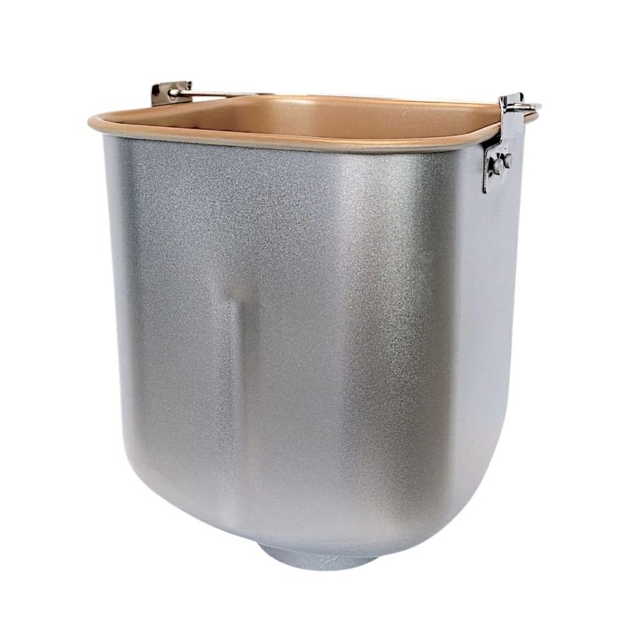 Ведро, емкость, чаша, форма для хлебопечки Gorenje 712767