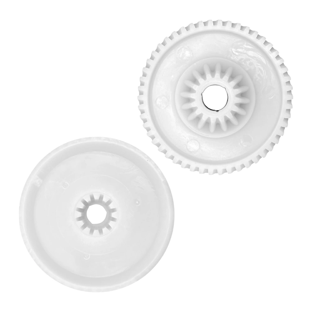 Шестерня  для  Bosch MFW1545/07 