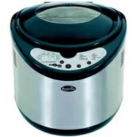 breville-vbm005.jpg