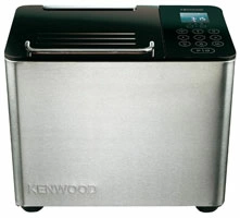 Kenwood-BM450.jpg
