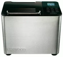 Kenwood-BM450.jpg